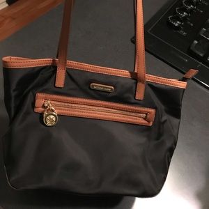Michael Kors Shoulder Bag
